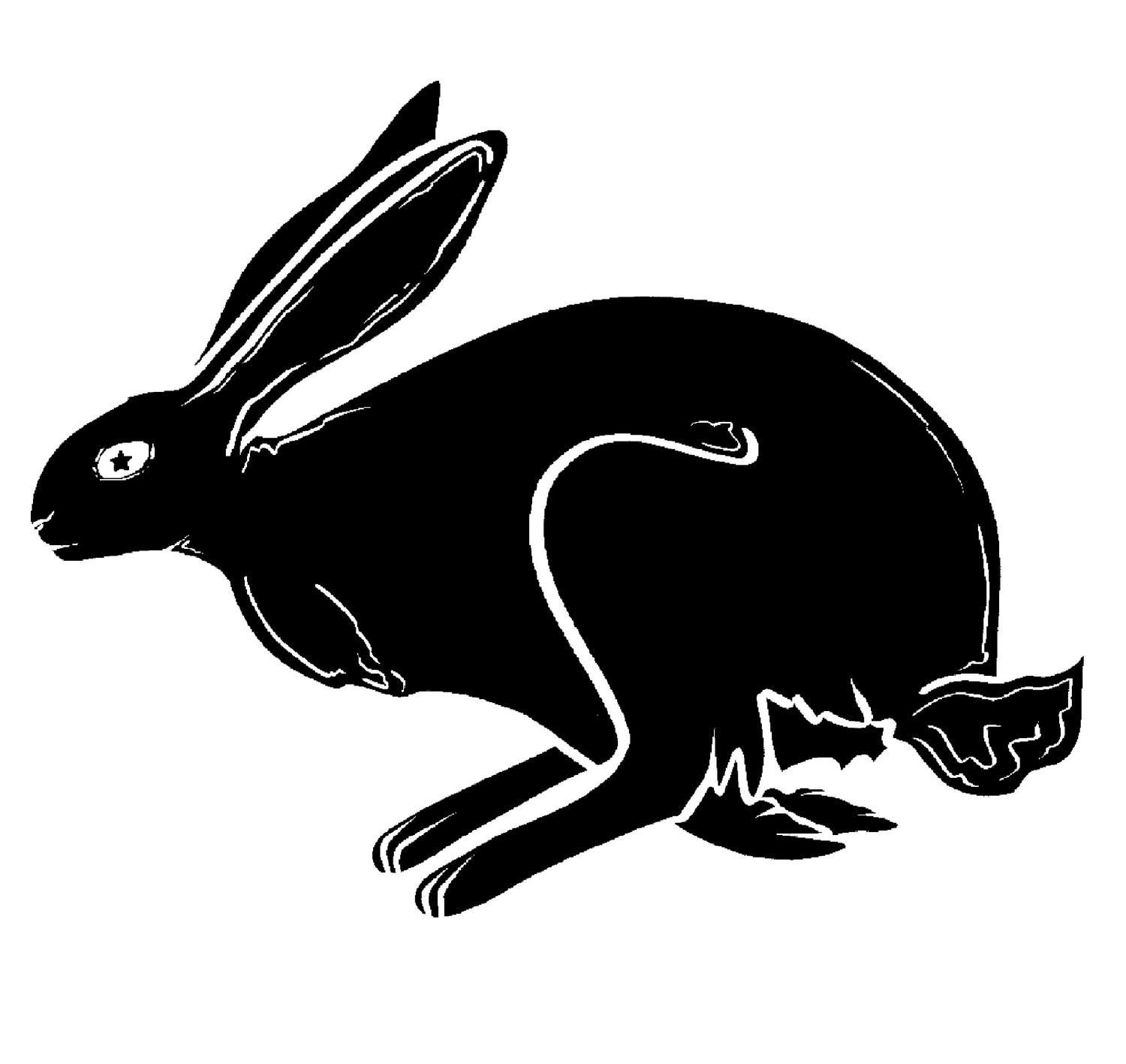 Ostara Collection