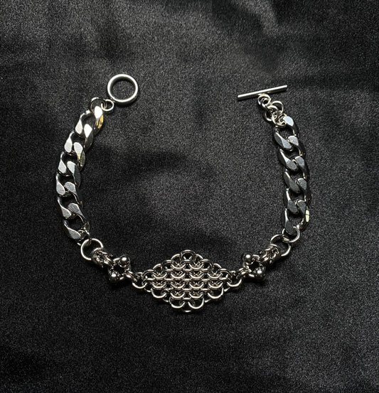 Riftweald bracelet