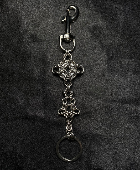 Namira keychain
