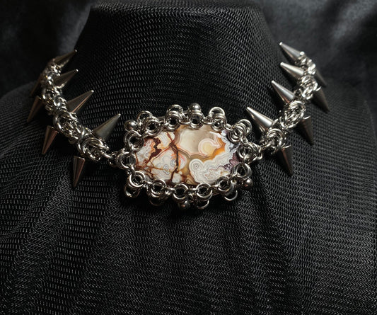 Amulet of Durnehviir