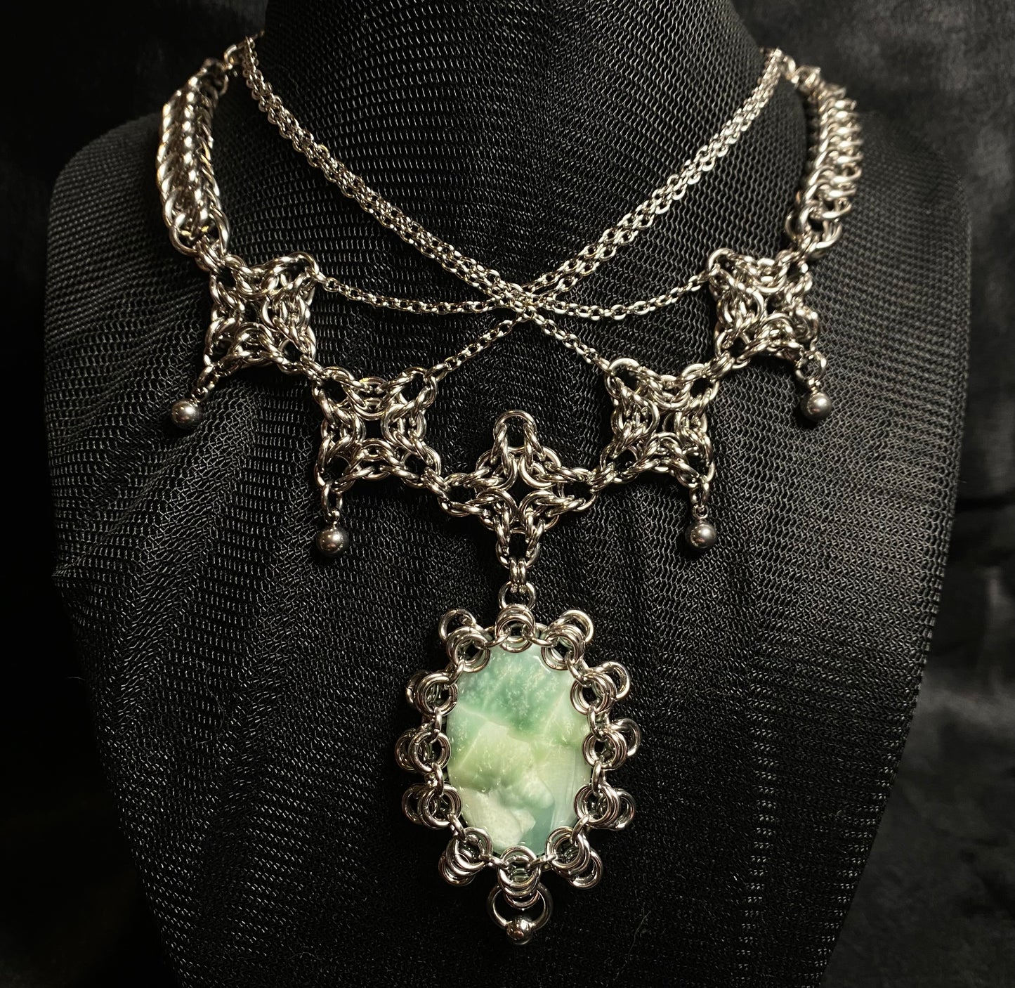 Amulet of Azurah