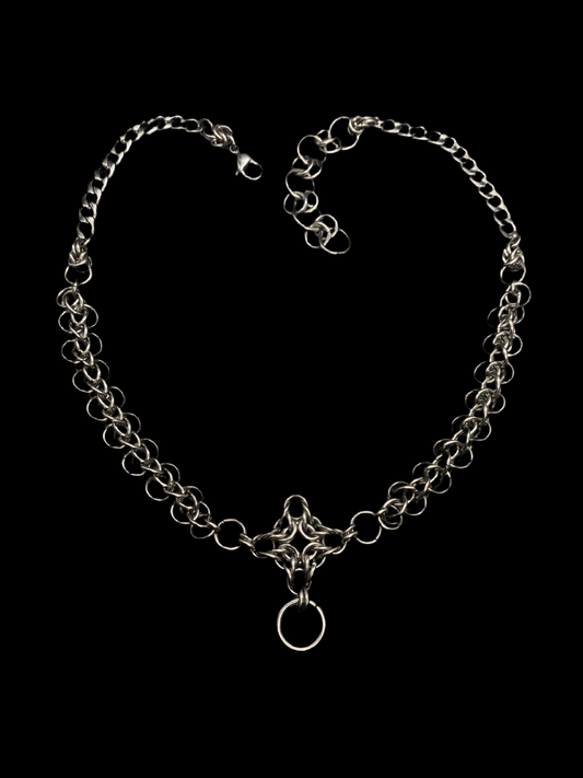 Orion Choker