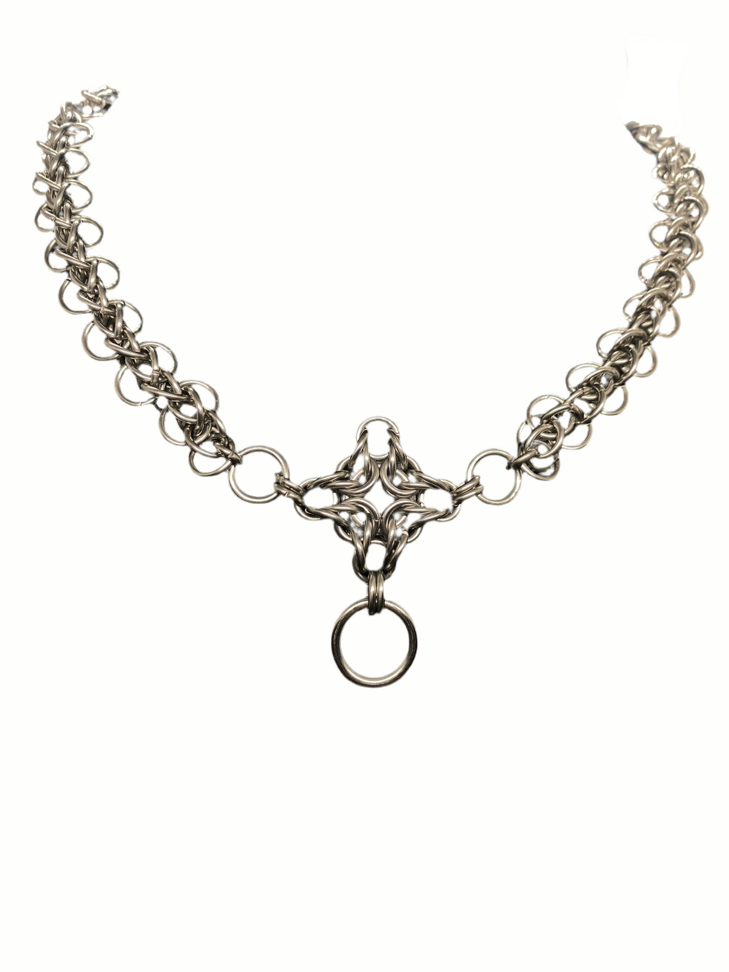 Orion Choker