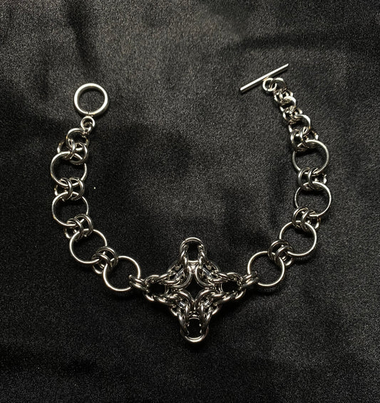 Azura's bracelet